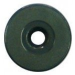 Bekçi Kontrol Noktası