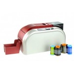 CIAAT CTC-940 KART PRINTER, KART YAZICI