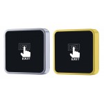 Dokunmatik TOUCH Buton