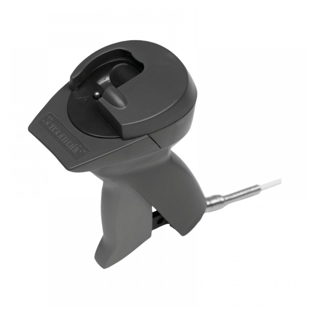 El Tipi Ürün Alarm Sökücü