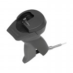 El Tipi Ürün Alarm Sökücü