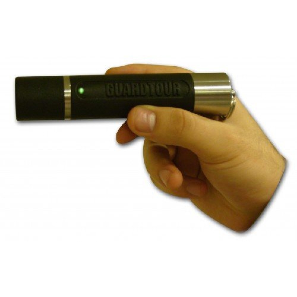 Guard Tour Proximity Akıllı Bekçi Kalemi