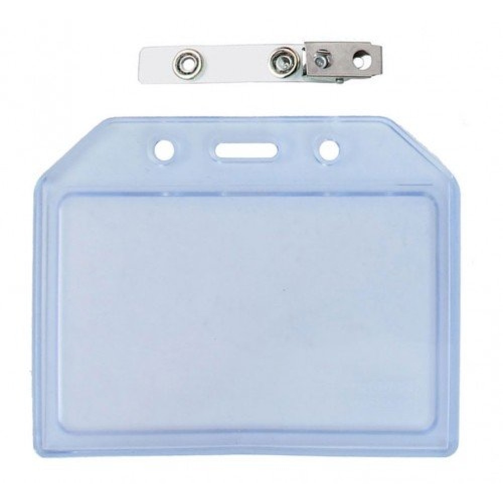 Kart Koruyucu (10 lu paket)