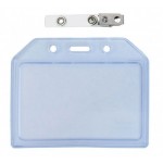 Kart Koruyucu (10 lu paket)