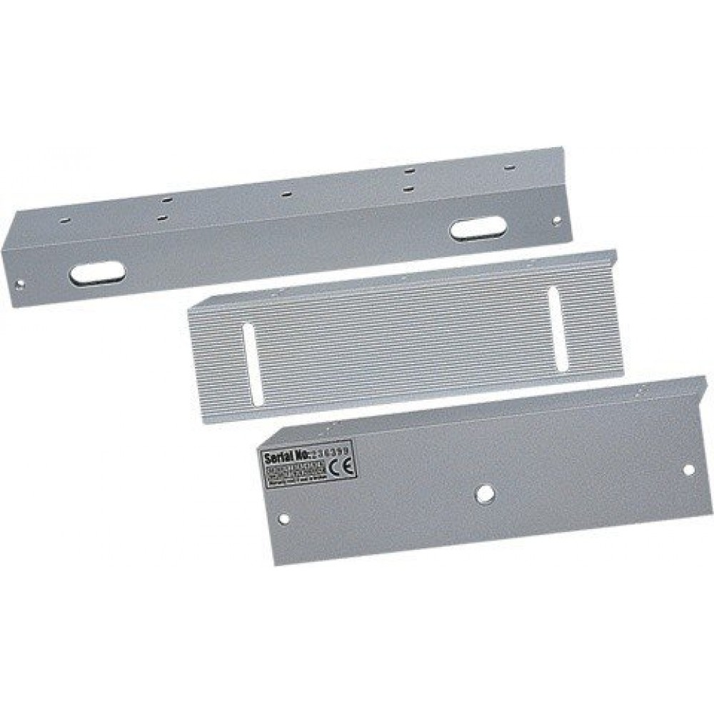 LZ aparatı MN 180 için