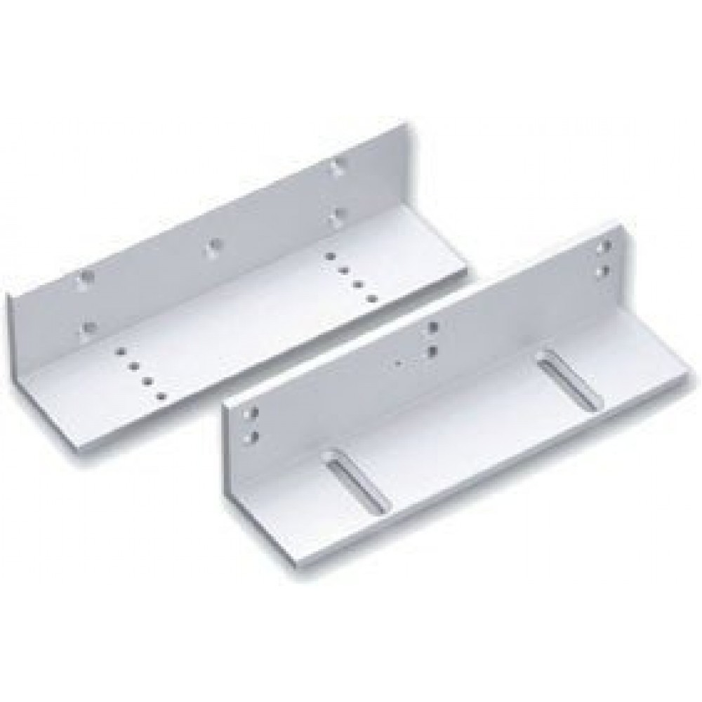 LZ aparatı MN 350 için