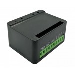 M18 Uzaktan Kumanda Alıcı Ünite