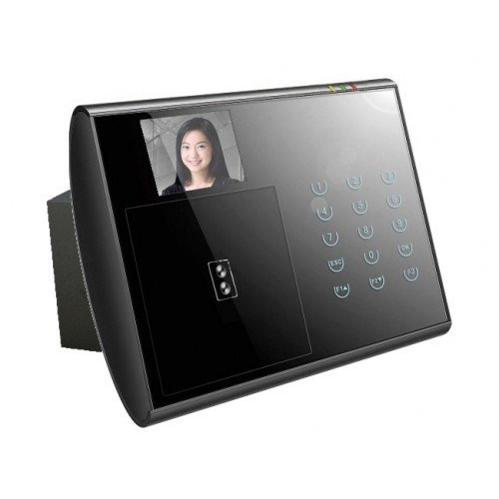 MAGIC FACE MF 301 YÜZ TANIMA SİSTEMİ