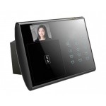 MAGIC FACE MF 301 YÜZ TANIMA SİSTEMİ