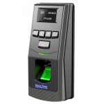 Magic Pass 12160 ID Parmakizli Kartlı Kapı Açma Okuyucusu