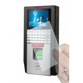 Magic Pass 12500 ID Parmak izi kapı açma cihazı