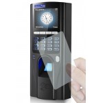 Magic Pass 12550 ID Parmak izi kapı açma okuyucu sistemi