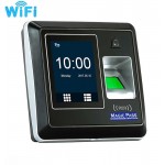MAGIC PASS 12625 ID WIFI Parmak İzi Okuyucu