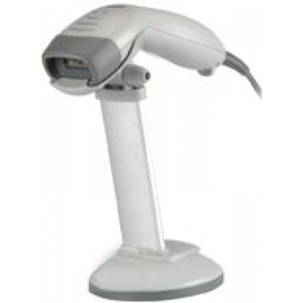 OTOPARK ÖDEME NOKTASI OKUYUCUSU