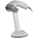 OTOPARK ÖDEME NOKTASI OKUYUCUSU