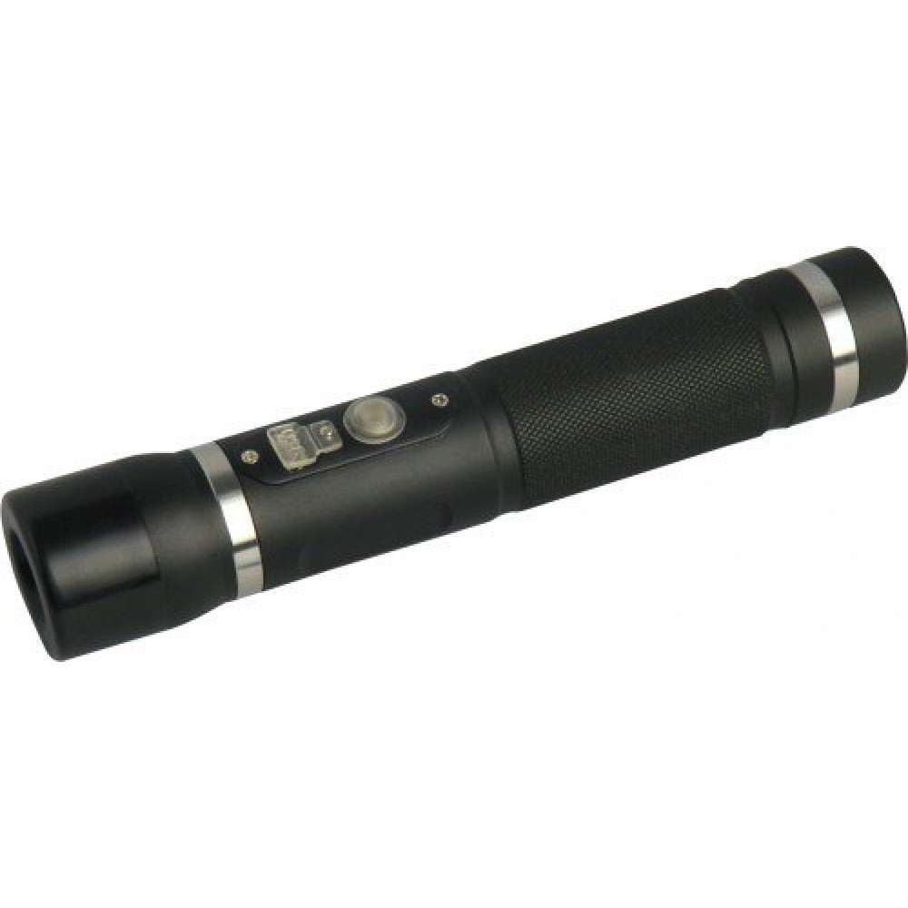 PERGUARD Fenerli Güvenlik Devriye Tur Kalemi