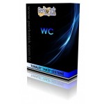 PERKOTEK Tuvalet Takip Programı İlave 1 Kullanıcı