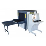 SECUDA 6550 X RAY XRAY CİHAZI