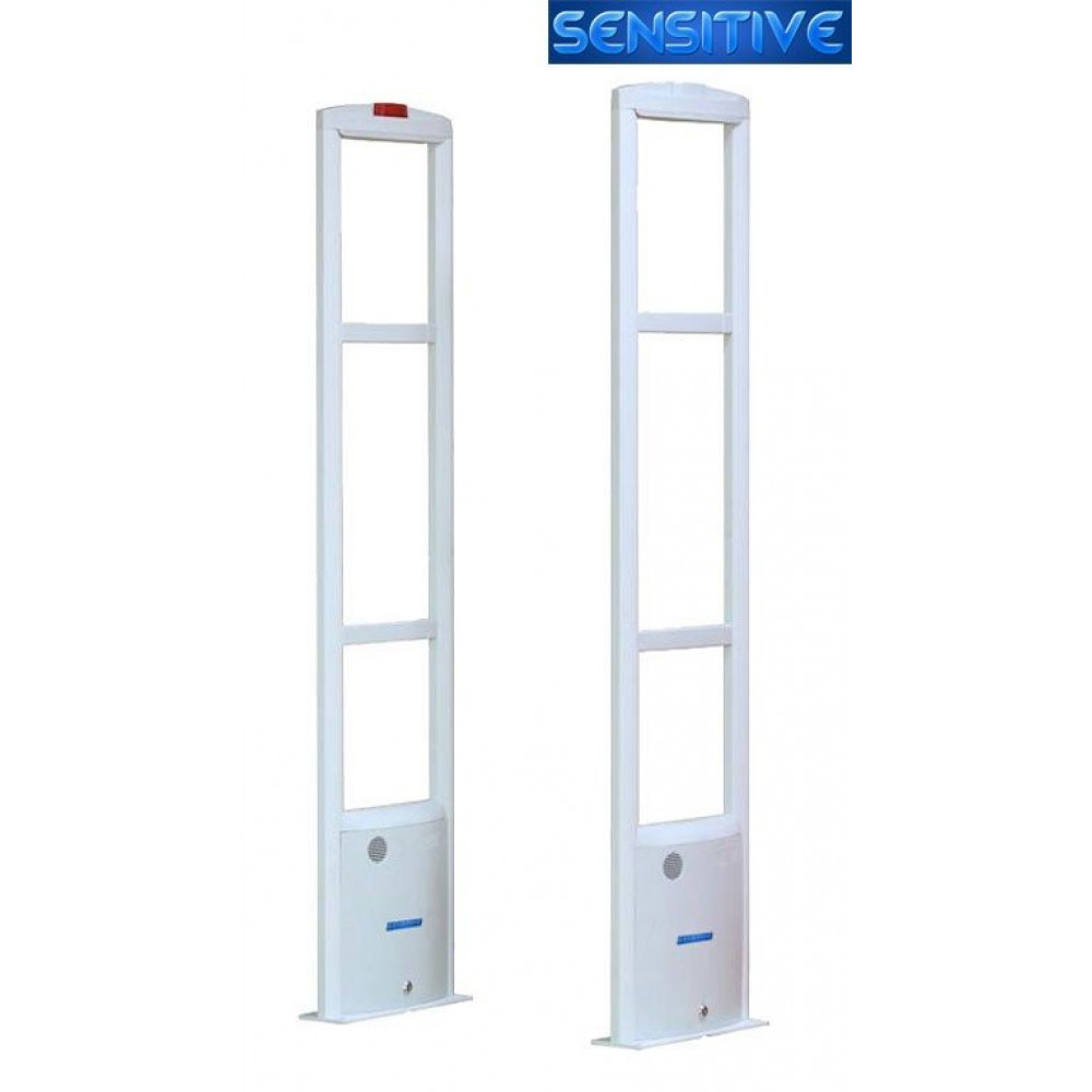 SENSITIVE 530 Mağaza Ürün Koruma Sistemi