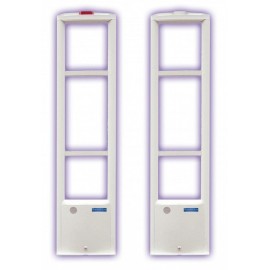 SENSITIVE 530 Mağaza Ürün Koruma Sistemi