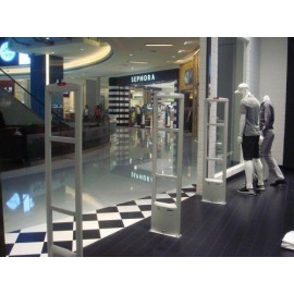 SENSITIVE 530 Mağaza Ürün Koruma Sistemi