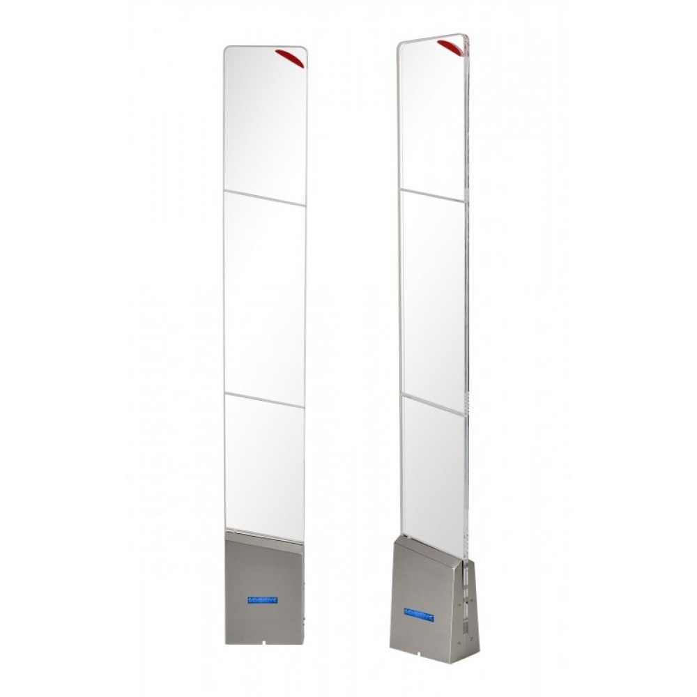 SENSITIVE 540 RF Pleksi Mağaza Ürün Koruma Sistemi Anteni