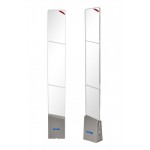 SENSITIVE 540 RF Pleksi Mağaza Ürün Koruma Sistemi Anteni