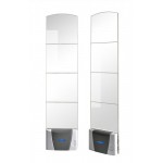 SENSITIVE 550 RF Pleksi Mağaza Ürün Güvenlik Anteni