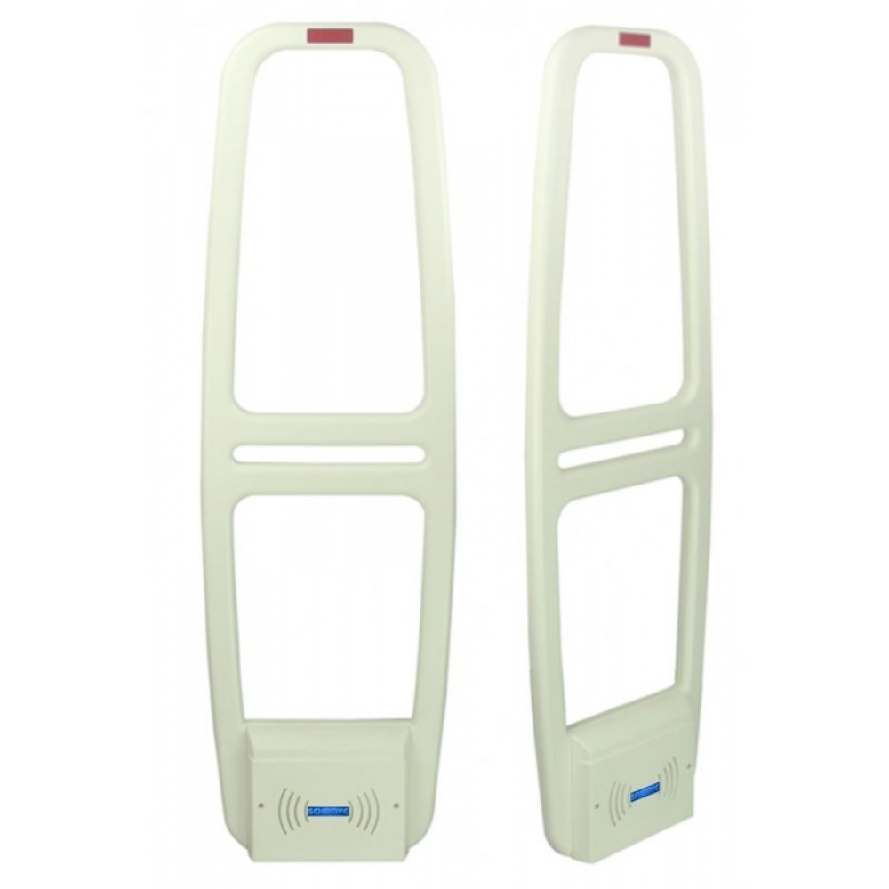 SENSITIVE 880 AM Akusto Manyetik Mağaza Ürün Koruma Sistemi Anteni