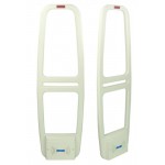 SENSITIVE 880 AM Akusto Manyetik Mağaza Ürün Koruma Sistemi Anteni