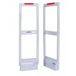 SENSITIVE 890 Akusto Manyetik Mağaza Ürün Güvenlik Sistemi Anteni