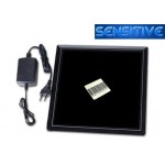 SENSITIVE ETİKET ÖLDÜRÜCÜ-Deactivator