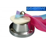 SENSITIVE Mağaza &Uuml;r&uuml;n Koruma Manyetik Etiket S&ouml;k&uuml;c&uuml;