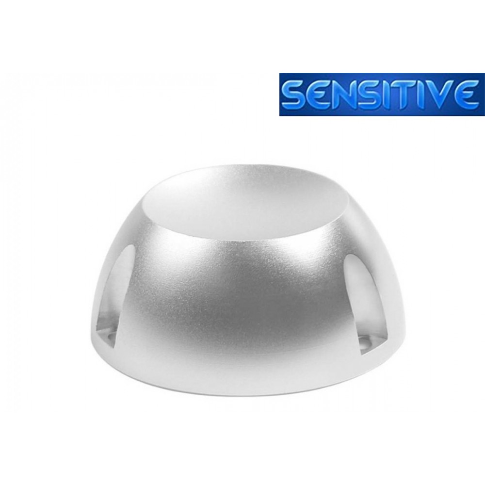 SENSITIVE Süper Manyetik Etiket Sökücü