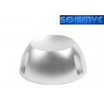 SENSITIVE Süper Manyetik Etiket Sökücü