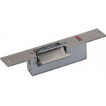 Strike MN-133 Elektronik Cam Kapı Kilit Karşılığı-Basaj Kilit