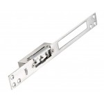 Strike MN-232 Elektronik Kapı Kilit Karşılığı-Basaj Kilit