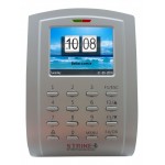 STRIKE SC 902 Kartlı geçiş kontrol sistemi