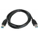 USB Haberleşme Kablosu