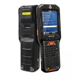 Point Mobile PM450 Windows El Terminali