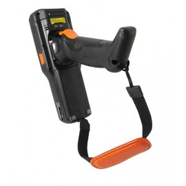 Point Mobile PM450 Windows El Terminali