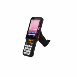 Point Mobile PM451 4.3 ” Android El Terminali