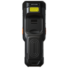 Point Mobile PM451 4.3 ” Android El Terminali