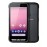 Point Mobile PM45 Android El Terminali