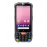 Point Mobile PM67 Android El Terminali