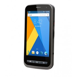 Point Mobile PM70 Android El Terminali