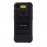 Point Mobile PM75 Android El Terminali