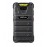 Point Mobile PM80 Android El Terminali