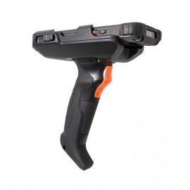 Point Mobile PM80 Android El Terminali