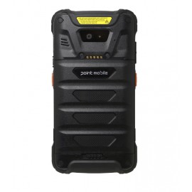 Point Mobile PM90 Android El Terminali